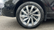Ford Kuga 2.5 PHEV Vignale 5dr CVT Estate